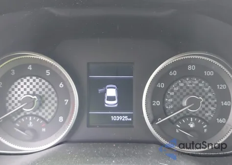 2020 Hyundai Elantra Sel from USA, damaged, VIN 5NPD84LF3LH533663